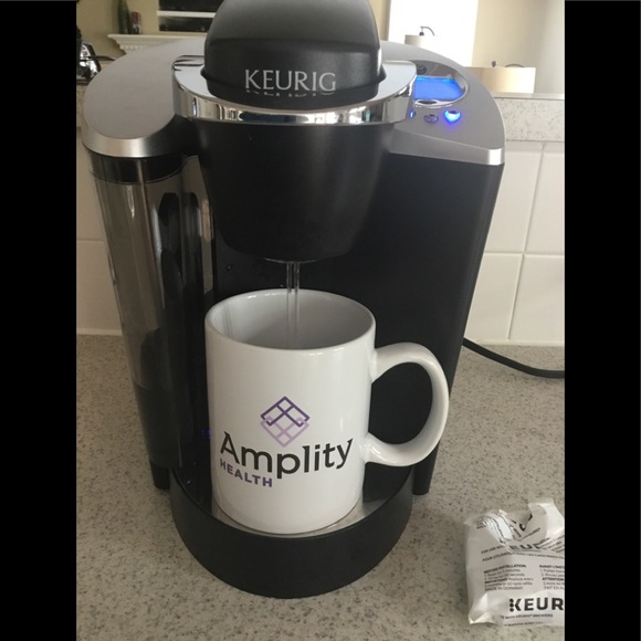 keurig Other - Keurig Classic